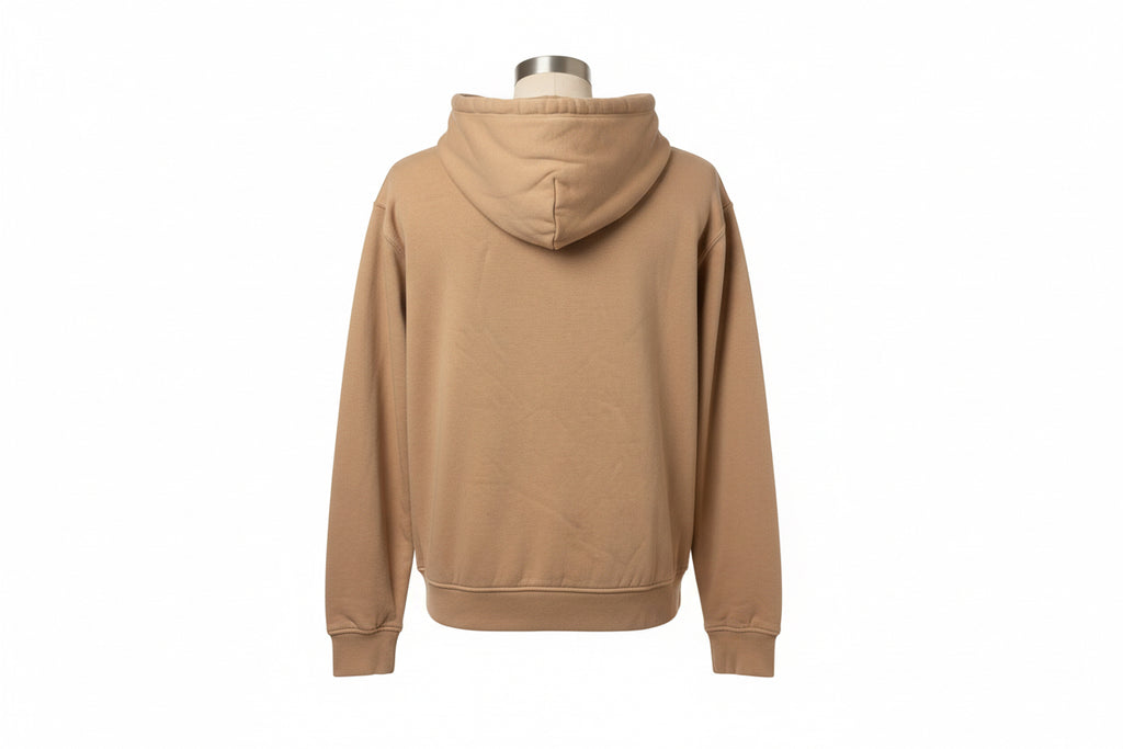 Jordan (Coat - Pullover) Hoodies ( USED )